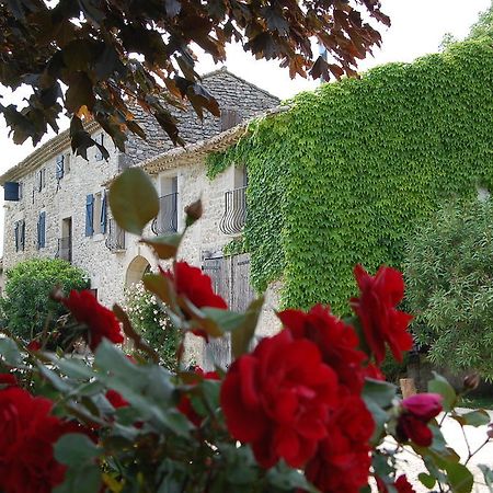 Gite Le Gre Chantemerle-les-Grignan ห้อง รูปภาพ